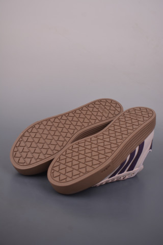 Adidas Barreda Daily view 3