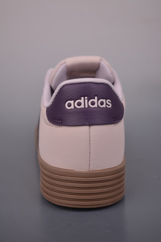 Adidas Barreda Daily view 4