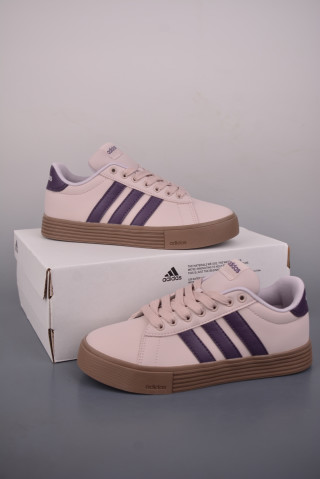 Adidas Barreda Daily view 5