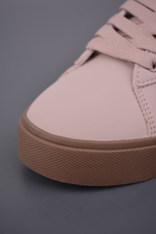 Adidas Barreda Daily view 6