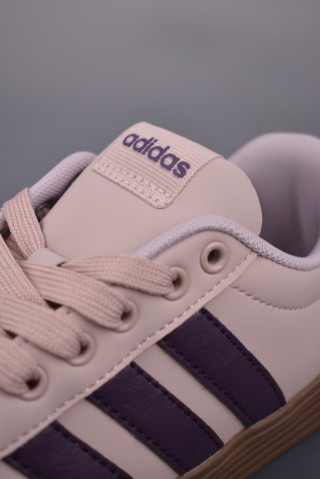Adidas Barreda Daily view 7