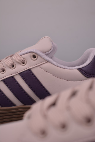 Adidas Barreda Daily view 8