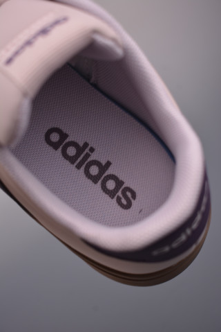Adidas Barreda Daily view 9