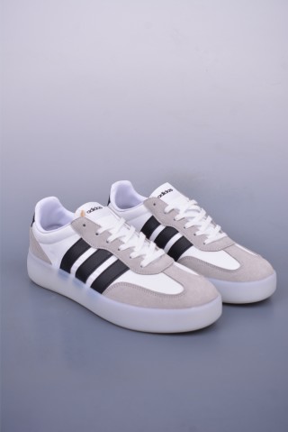 Adidas Barreda Decode view 1