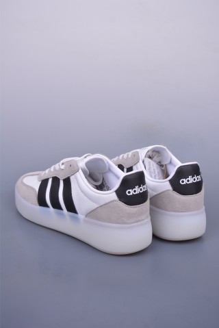 Adidas Barreda Decode view 2