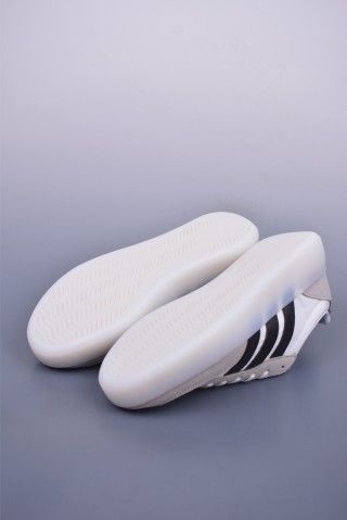 Adidas Barreda Decode view 3
