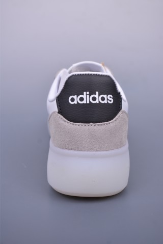 Adidas Barreda Decode view 4