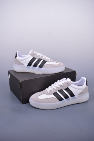 Adidas Barreda Decode view 5