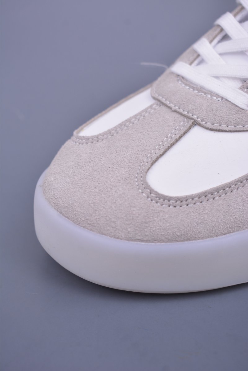 Adidas Barreda Decode view