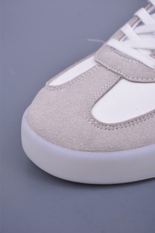 Adidas Barreda Decode view 6