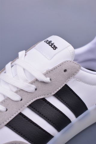 Adidas Barreda Decode view 7