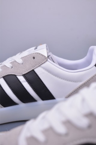 Adidas Barreda Decode view 8