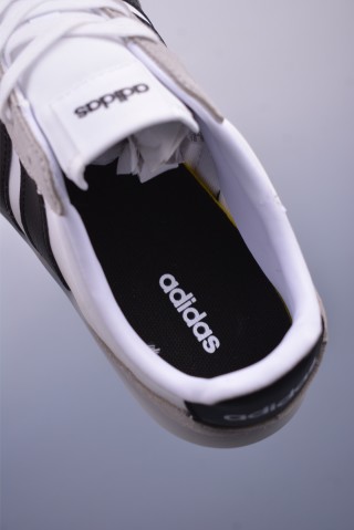Adidas Barreda Decode view 9
