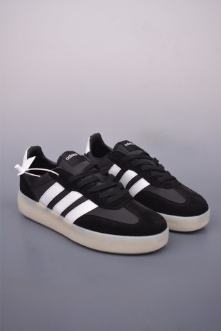 Adidas Barreda Decode view 1
