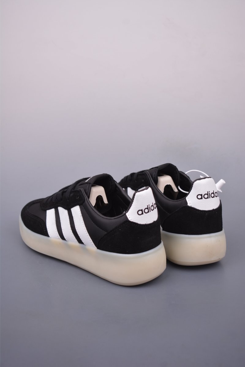 Adidas Barreda Decode view