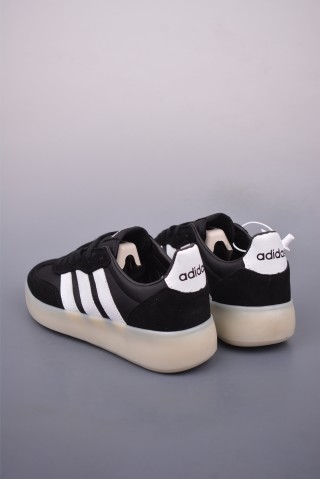 Adidas Barreda Decode view 2