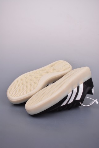 Adidas Barreda Decode view 3