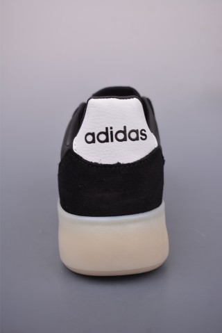 Adidas Barreda Decode view 4