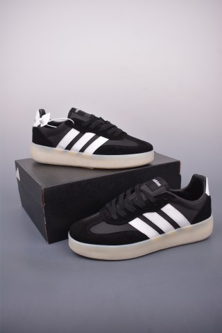 Adidas Barreda Decode view 5