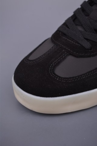 Adidas Barreda Decode view 6