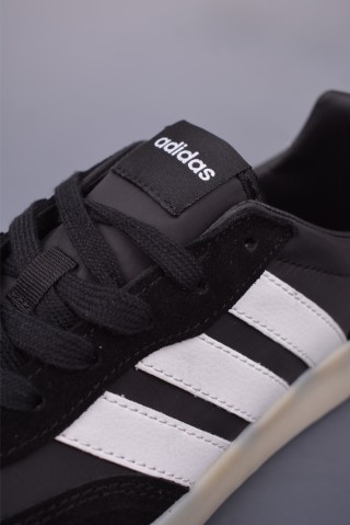 Adidas Barreda Decode view 7