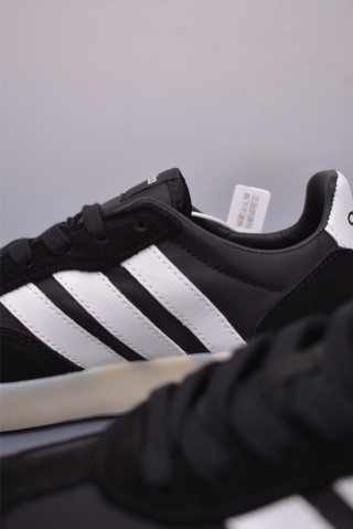 Adidas Barreda Decode view 8