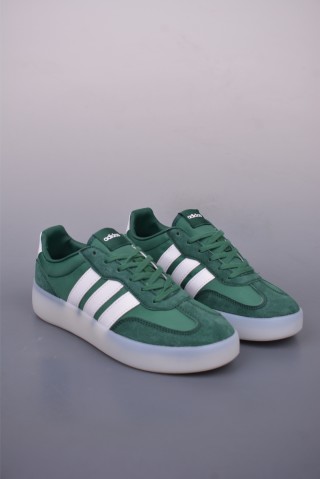 Adidas Barreda Decode view 1