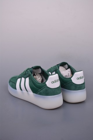 Adidas Barreda Decode view 2