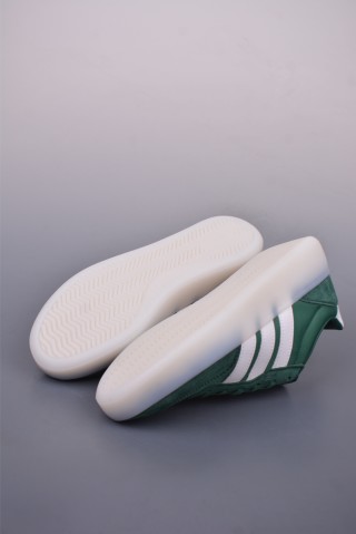 Adidas Barreda Decode view 3