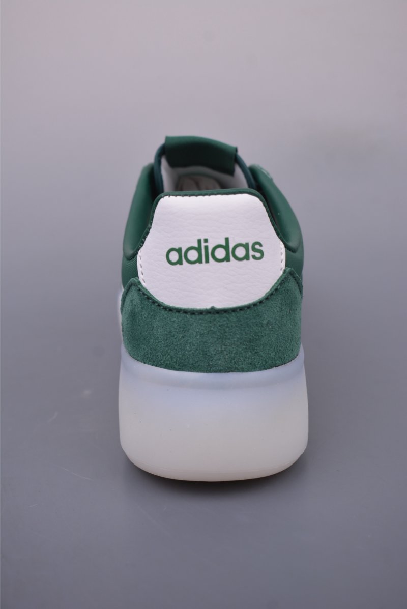 Adidas Barreda Decode view