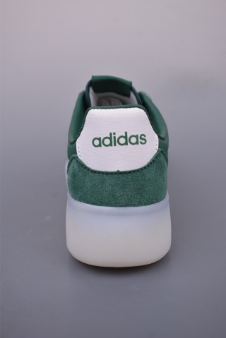 Adidas Barreda Decode view 4