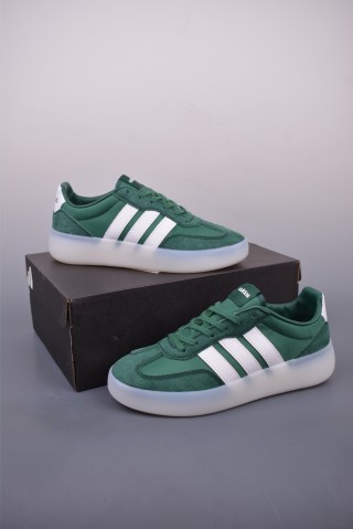 Adidas Barreda Decode view 5