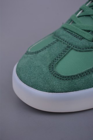 Adidas Barreda Decode view 6