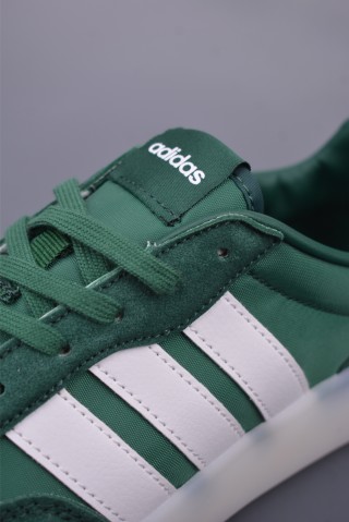 Adidas Barreda Decode view 7