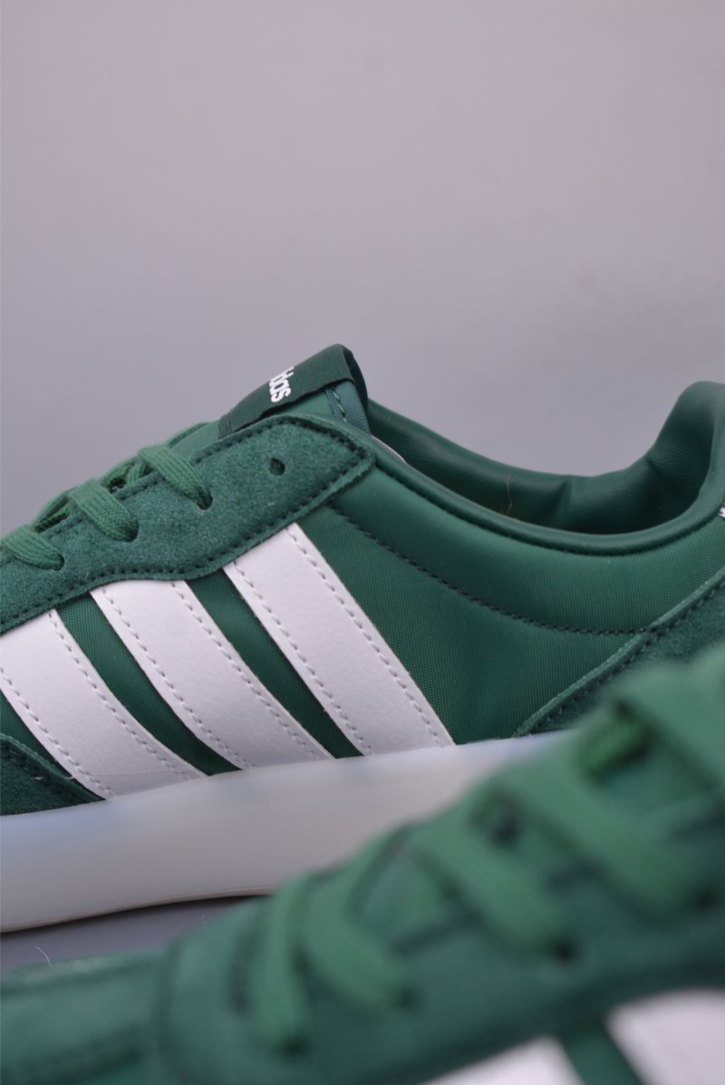 Adidas Barreda Decode view