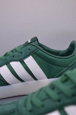 Adidas Barreda Decode view 8