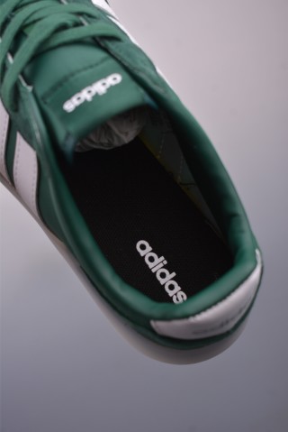 Adidas Barreda Decode view 9