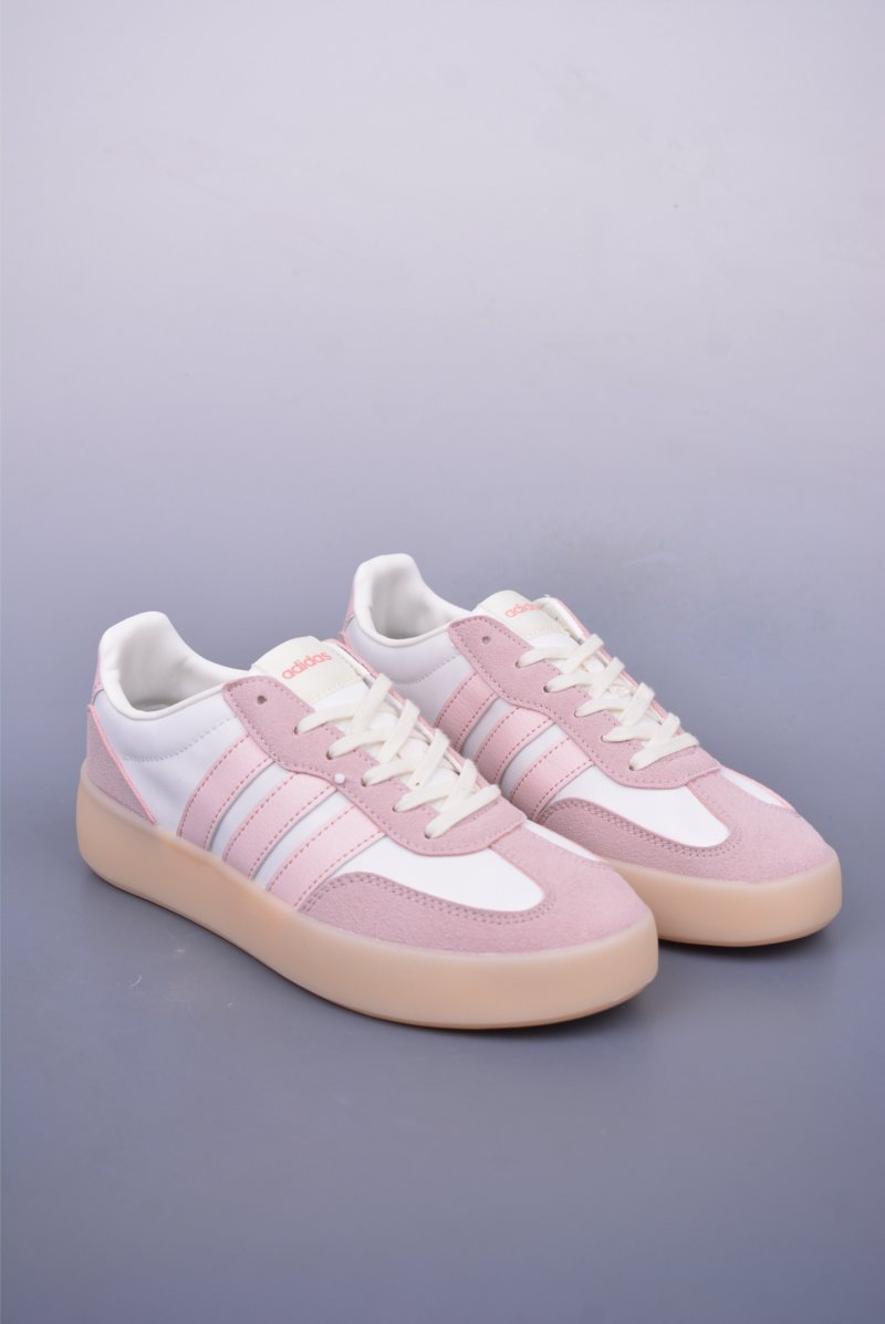 Adidas Barreda Decode