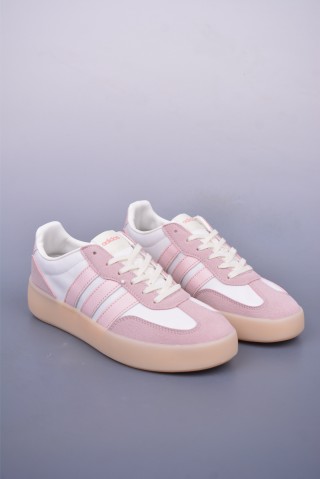 Adidas Barreda Decode view 1