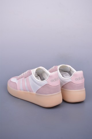 Adidas Barreda Decode view 2