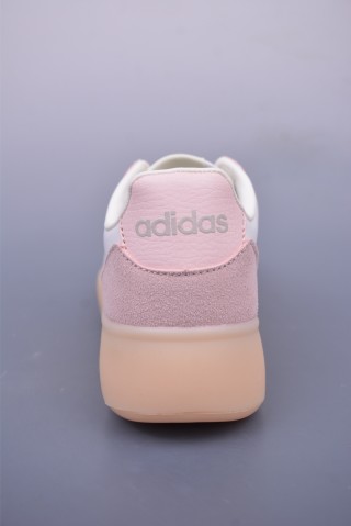 Adidas Barreda Decode view 4