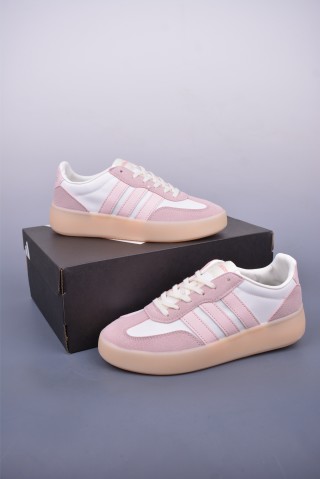 Adidas Barreda Decode view 5