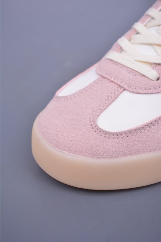 Adidas Barreda Decode view 6