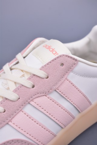 Adidas Barreda Decode view 7