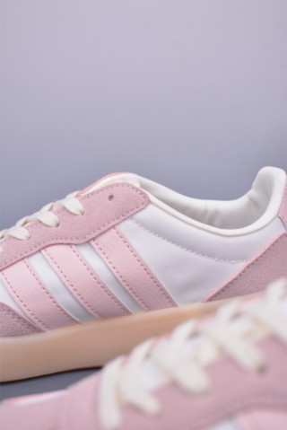 Adidas Barreda Decode view 8
