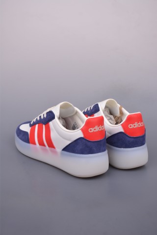 Adidas Barreda Decode view 2