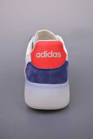 Adidas Barreda Decode view 4