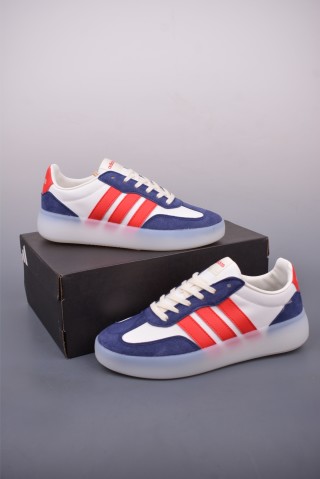 Adidas Barreda Decode view 5