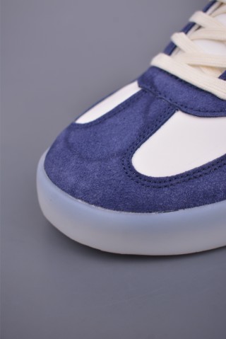 Adidas Barreda Decode view 6