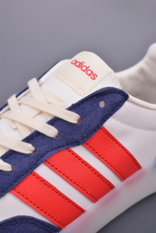 Adidas Barreda Decode view 7